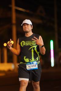 BIB: 
                            <button type="button" onclick="openModal(24331694)" class="btn btn-primary btn-sm float-right btn-popup" data-toggle="modal" data-target=".modal-high-quality">
                        <i class="fas fa-shopping-cart"></i> Add to Cart
                    </button>
                                            <button type="button" onclick="isThisMe(24331694, true)" class="btn btn-success btn-sm float-right btn-popup btn-isme hidden" data-toggle="tooltip" data-placement="bottom" title="นี่คือรูปของคุณใช่ไหม คลิกที่นี่เพื่อเอาเข้าอัลบั้ม">
                        <i class="fas fa-plus"></i> Add to album
                    </button>
                    <button type="button" onclick="isThisMe(24331694, false)" class="btn btn-warning btn-sm float-right btn-popup btn-isnotme hidden">
                        <i class="fas fa-ban"></i> Remove from album
                    </button>